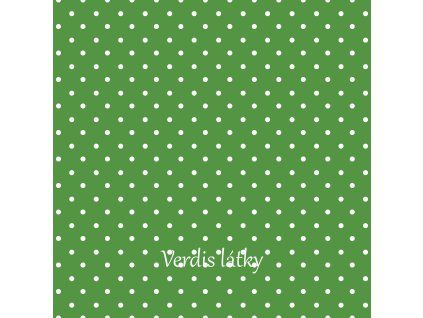 Seamless Small Polka Dot Paper 84