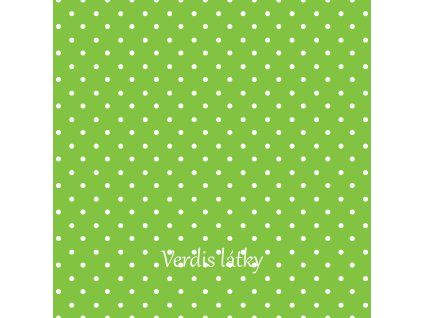 Seamless Small Polka Dot Paper 85