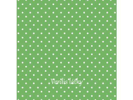 Seamless Small Polka Dot Paper 87