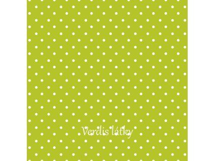 Seamless Small Polka Dot Paper 94