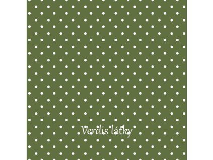 Seamless Small Polka Dot Paper 95