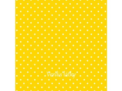 Seamless Small Polka Dot Paper 98