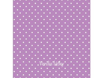 Seamless Small Polka Dot Paper 48