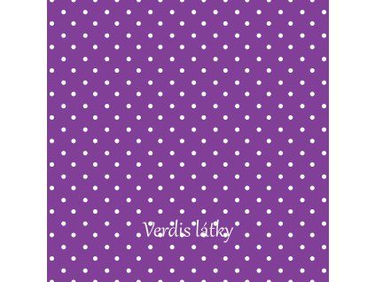 Seamless Small Polka Dot Paper 50