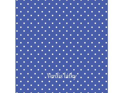 Seamless Small Polka Dot Paper 60