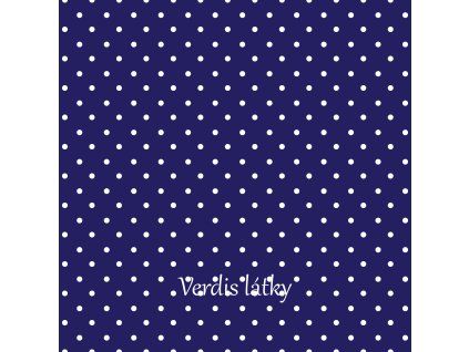 Seamless Small Polka Dot Paper 61