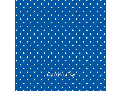 Seamless Small Polka Dot Paper 64