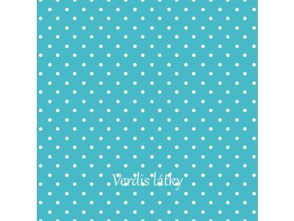 Seamless Small Polka Dot Paper 72