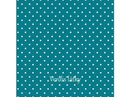 Seamless Small Polka Dot Paper 73