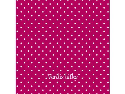 Seamless Small Polka Dot Paper 40