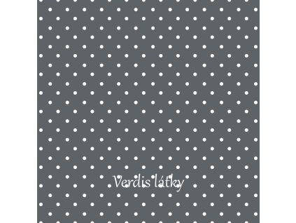 Seamless Small Polka Dot Paper 02