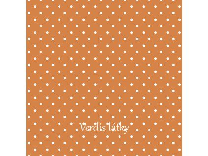 Seamless Small Polka Dot Paper 16