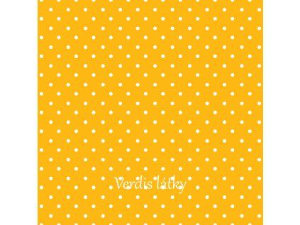 Seamless Small Polka Dot Paper 21