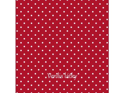 Seamless Small Polka Dot Paper 27
