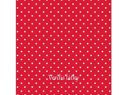 Seamless Small Polka Dot Paper 28