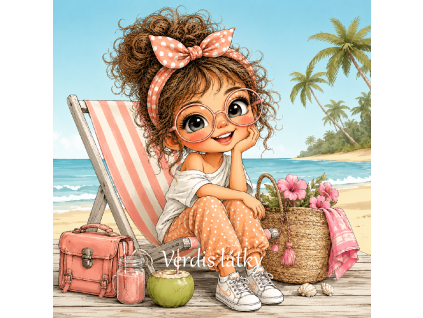 2BE62BD4 81FE 4ACD A76C C8272C8E9989