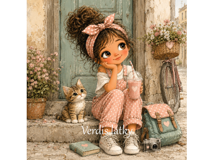 46C55BE1 946A 4E13 805D A8A88494D272