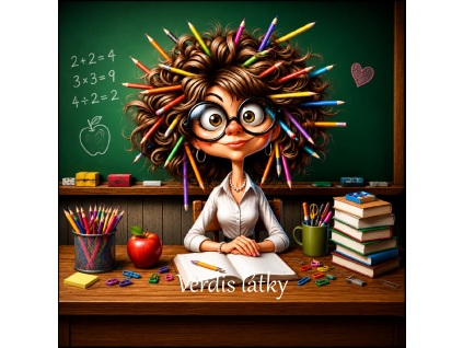 8DB9A73E 599C 451D 8415 0A240DB965A4