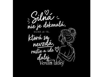 6EE5C958 2569 4B7D 88A7 2203E6C1B1D9