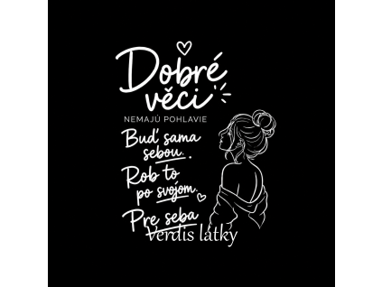 DEDDD5C9 F566 4444 9DC4 34CB1B3F8CC6
