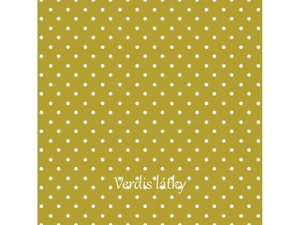 Seamless Small Polka Dot Paper 96