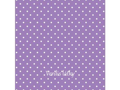 Seamless Small Polka Dot Paper 54