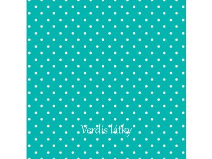 Seamless Small Polka Dot Paper 74