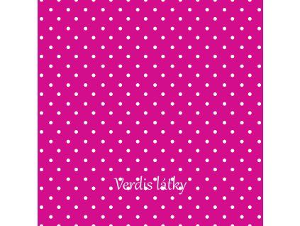 Seamless Small Polka Dot Paper 39