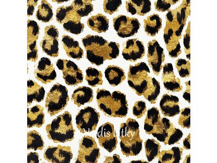 leopard 800