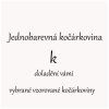 yjednobrevk eshop