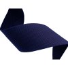popruh 2,5cm