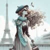 fb138d55 e3bf 48a7 b15a de78a1be4dd7