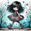 d8b812c9 9163 4d0a 81b2 aea278a15d50
