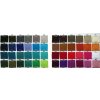 softshell zimni barevnice1 (2)