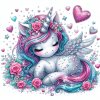 b2ce90d4 b5e6 402d abee 7df12cffbd74