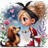 95d82288 2bd9 4208 b6db be6db3ef76d7