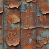 veronika 37383 digi art old leaky rusty sheet 152a8cce d26b 43e3 a0db 13964ed2a0d2