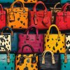 veronika 37383 digi art elegant modern colored handbags of vari a0e3b8a4 7bd9 4c3d b880 95cc25bb11ef