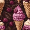 veronika 37383 digi waffle ice cream cones with coloured ice cr ae4757f6 bca9 46bb 9a70 b7d2543c5bec (1)