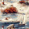 veronika 37383 digi sailboats rudders lighthouses anchors shell 560af86c b338 452b 8e33 51f919ea6032
