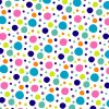 Bright Spring butterflies, ladybugs, flowers DP (7)