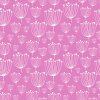 RomanticFLDP (15)