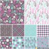 Photo Collage Maker 2025 01 26 09 01 10