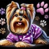 bcb5762a ccfe 4894 aa75 d9bcf8e062cc