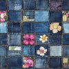 120 jeans pat