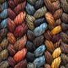 veronika 37383 digi art knitted willow wicker 0639c697 42f2 4775 9d9f a7cda926b4b4