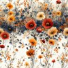 veronika 37383 digi art meadow flowers meadow grasses deflowere 3f223a7b 7ada 47c9 a9b6 84735ccffd20