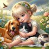 07918bd8 771a 45e7 b15a cacfdd69d312