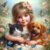 c7a5af34 8a4e 4b7c 9fc1 cea1627caa5c