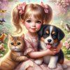 5cb49f36 f1e5 46a6 b068 46ae0eb79113